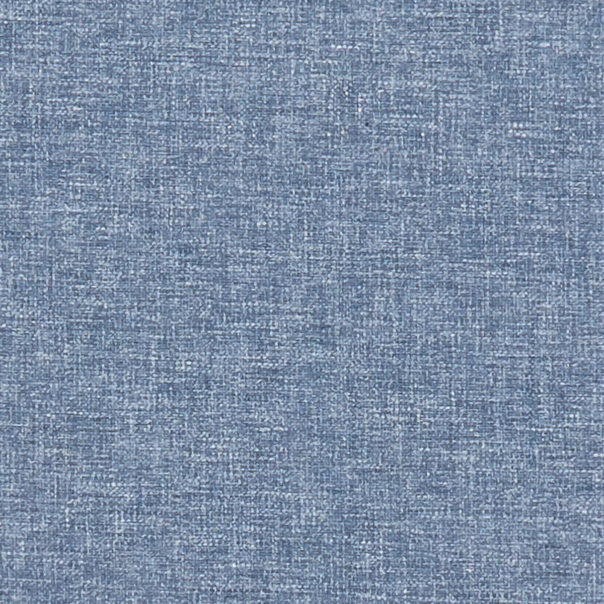 f134511cac0-kelso-denim-clarke-and-clarke
