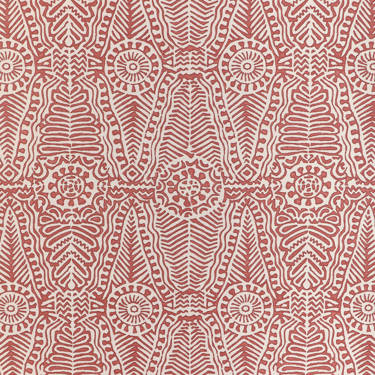 p2020112240-drayton-paper-rust-lee-jofa