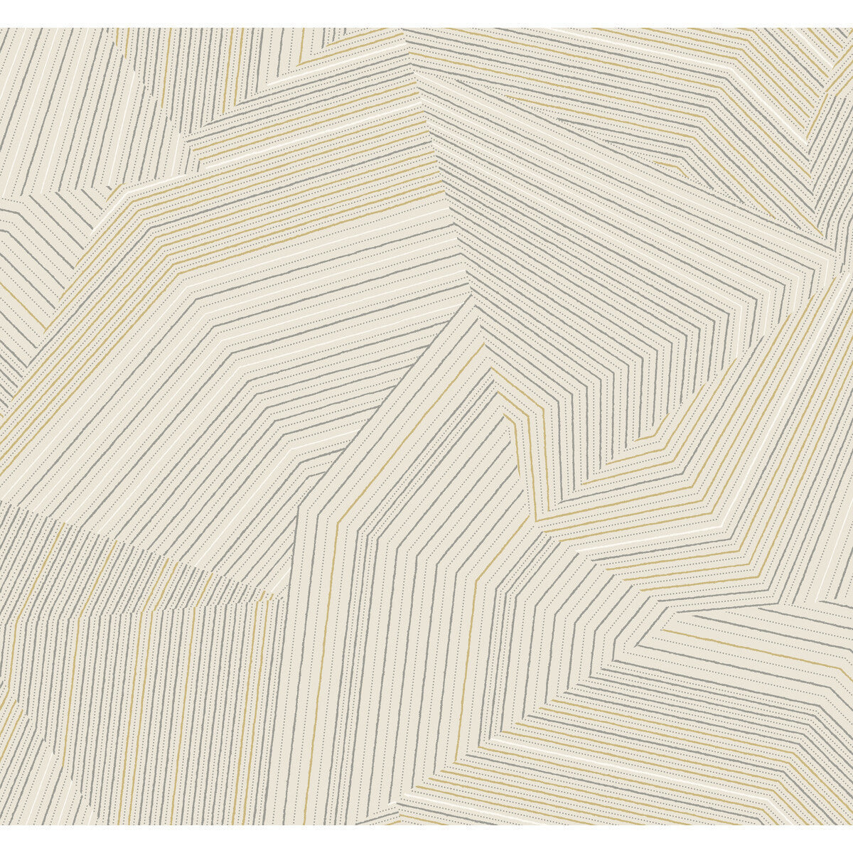 w412816110-kravet-design-w4128-1611-kravet-design - KRAVET DESIGN Wallpaper