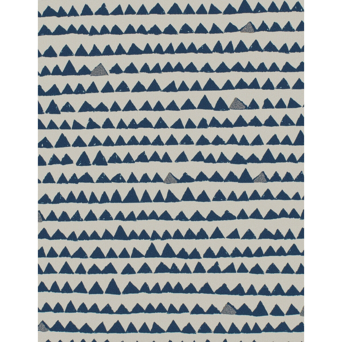 wtn1057pwt0-cairn-ink-bluep-winfield-thybony - WINFIELD THYBONY Wallpaper
