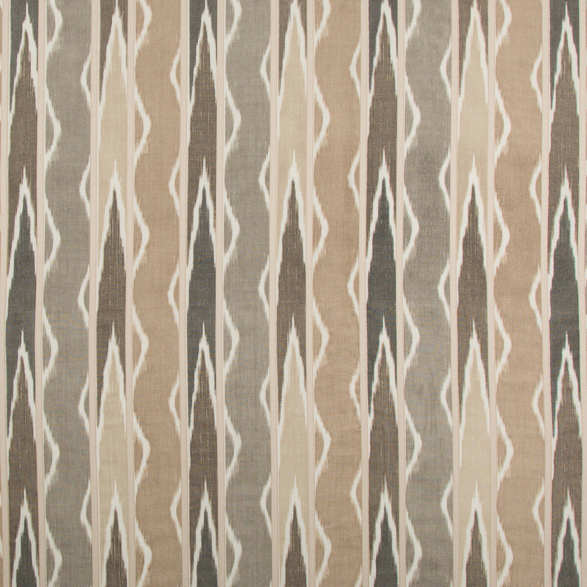 ubud160-ubud-sandstone-kravet-couture - KRAVET COUTURE Fabric