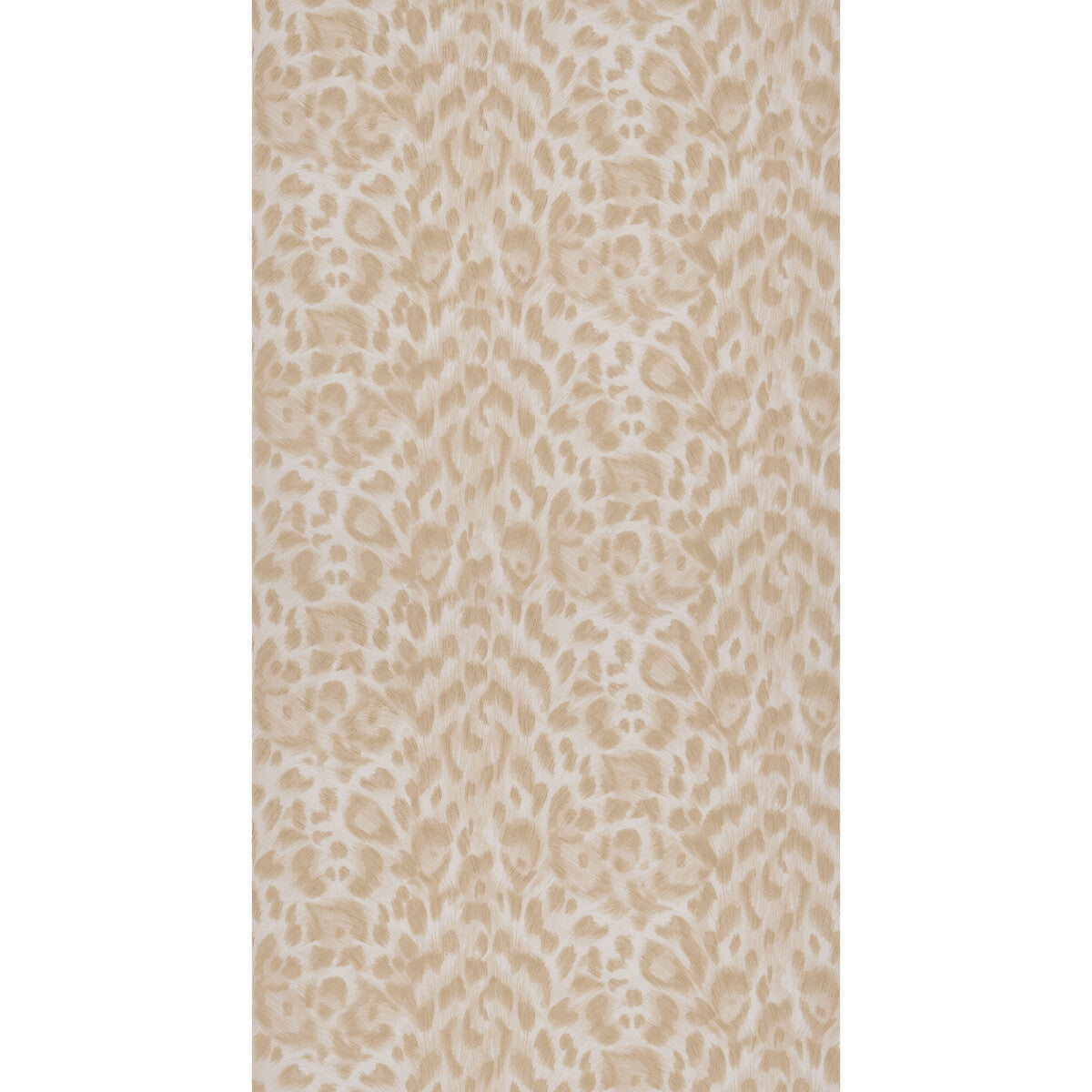 w011501cac0-felis-blush-clarke-and-clarke - CLARKE AND CLARKE Wallpaper