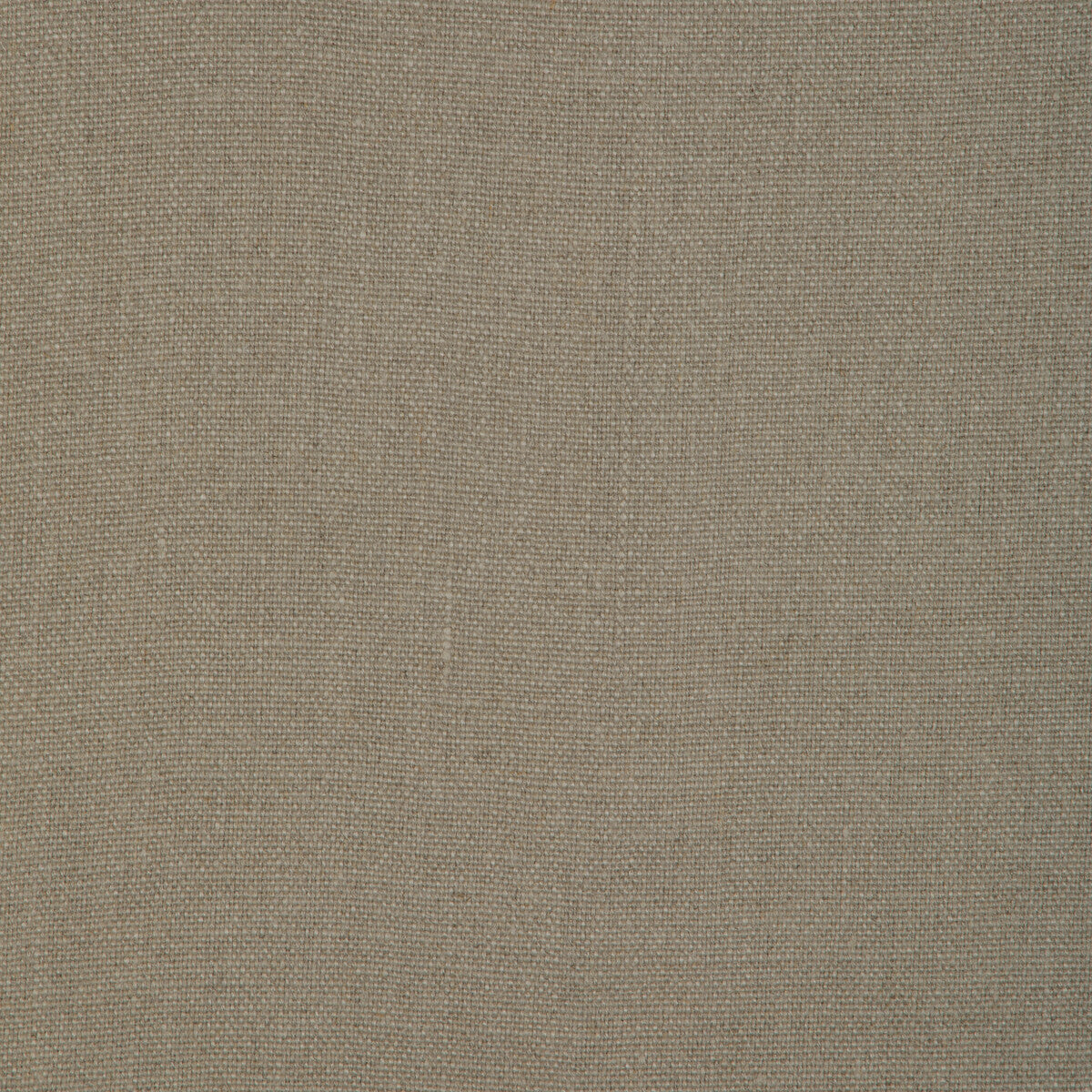 3732216160-kravet-basics-37322-1616 - KRAVET BASICS Fabric