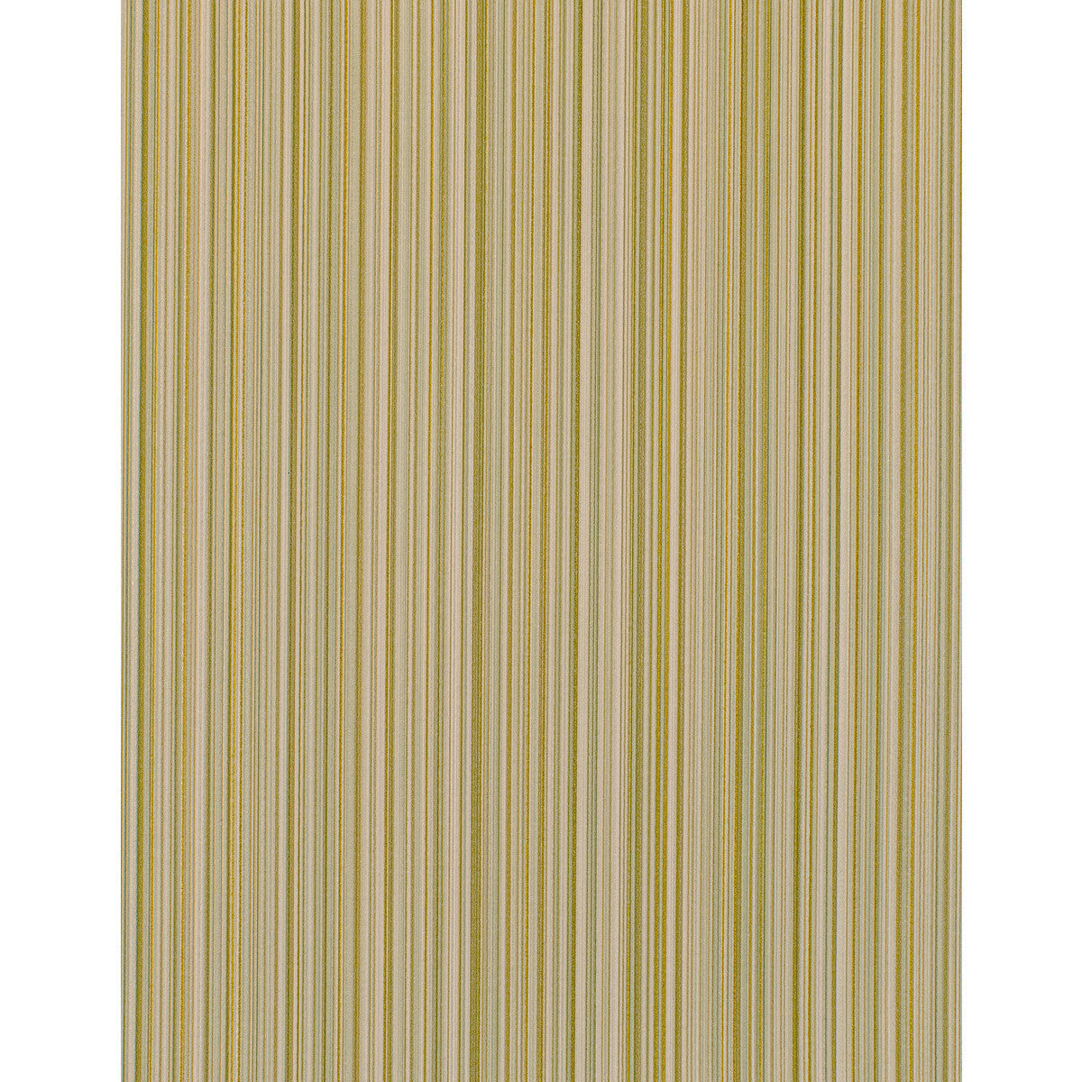 wdw2210wt0-bengal-moss-winfield-thybony - WINFIELD THYBONY Wallpaper