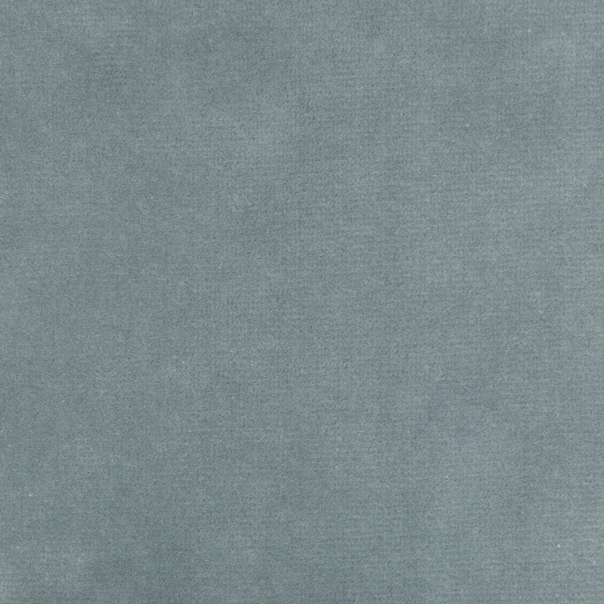 353665150-kravet-design-35366-515-kravet-design