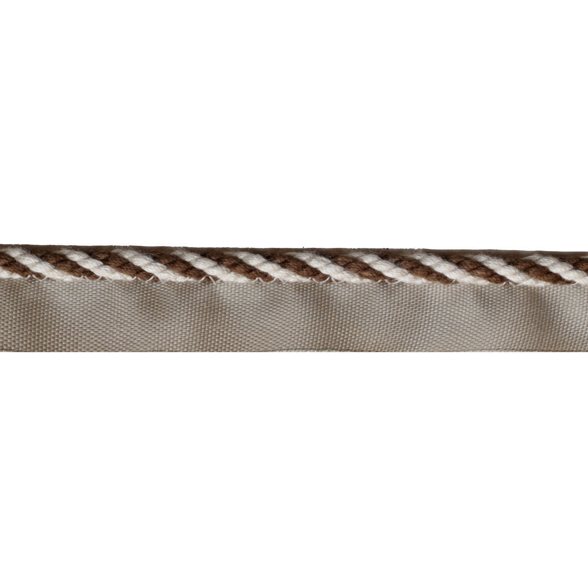 tl101881660-strpd-cable-cord-flax-bronze-lee-jofa - LEE JOFA Trim