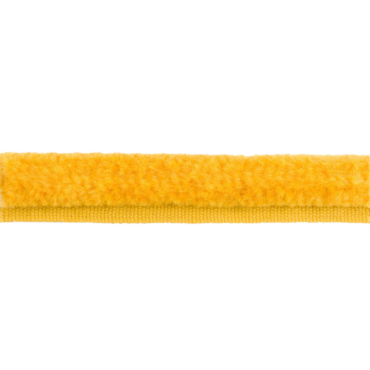 t8015508400-bf-bf-brunschwig-fils