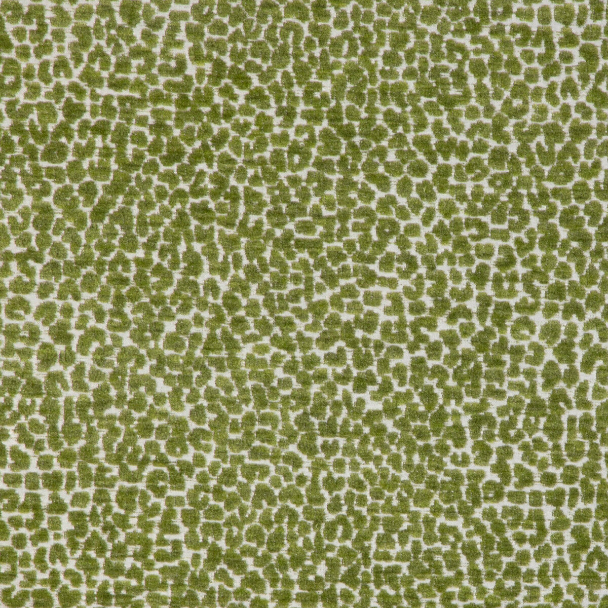 3677730-kravet-design-36777-3-kravet-design - KRAVET DESIGN Fabric