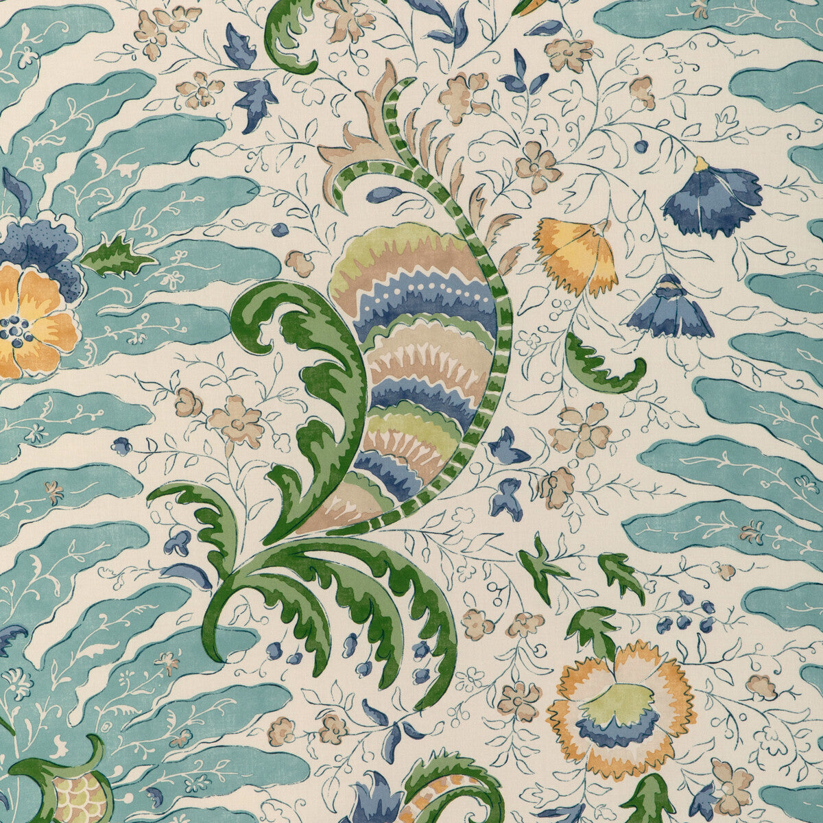 80241053550-riviere-print-aqua-brunschwig-fils