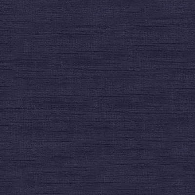 9600335080-queen-victoria-marine-lee-jofa