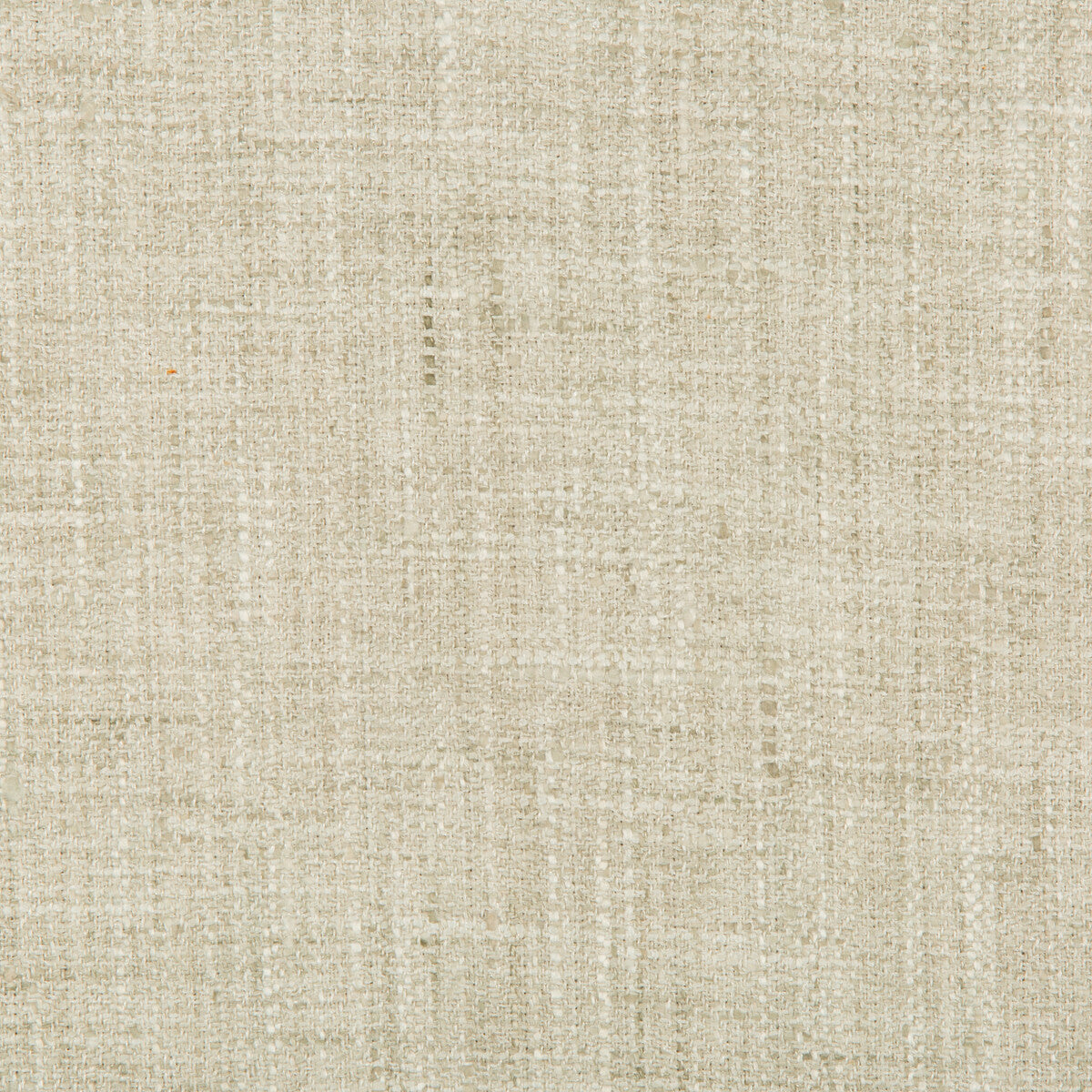 340881110-kravet-smart-34088-111-kravet-smart