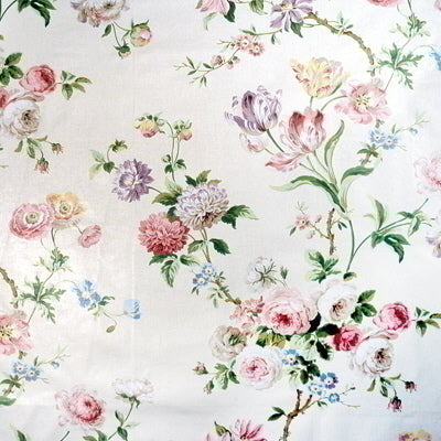 br-796020140-bien-aimee-cotton-print-vanilla-brunschwig-fils