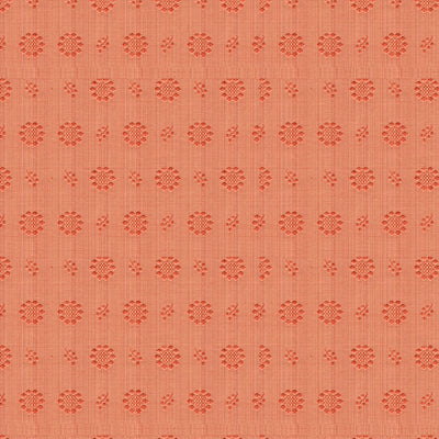 br-894891140-chandler-figured-woven-pink-sands-brunschwig-fils