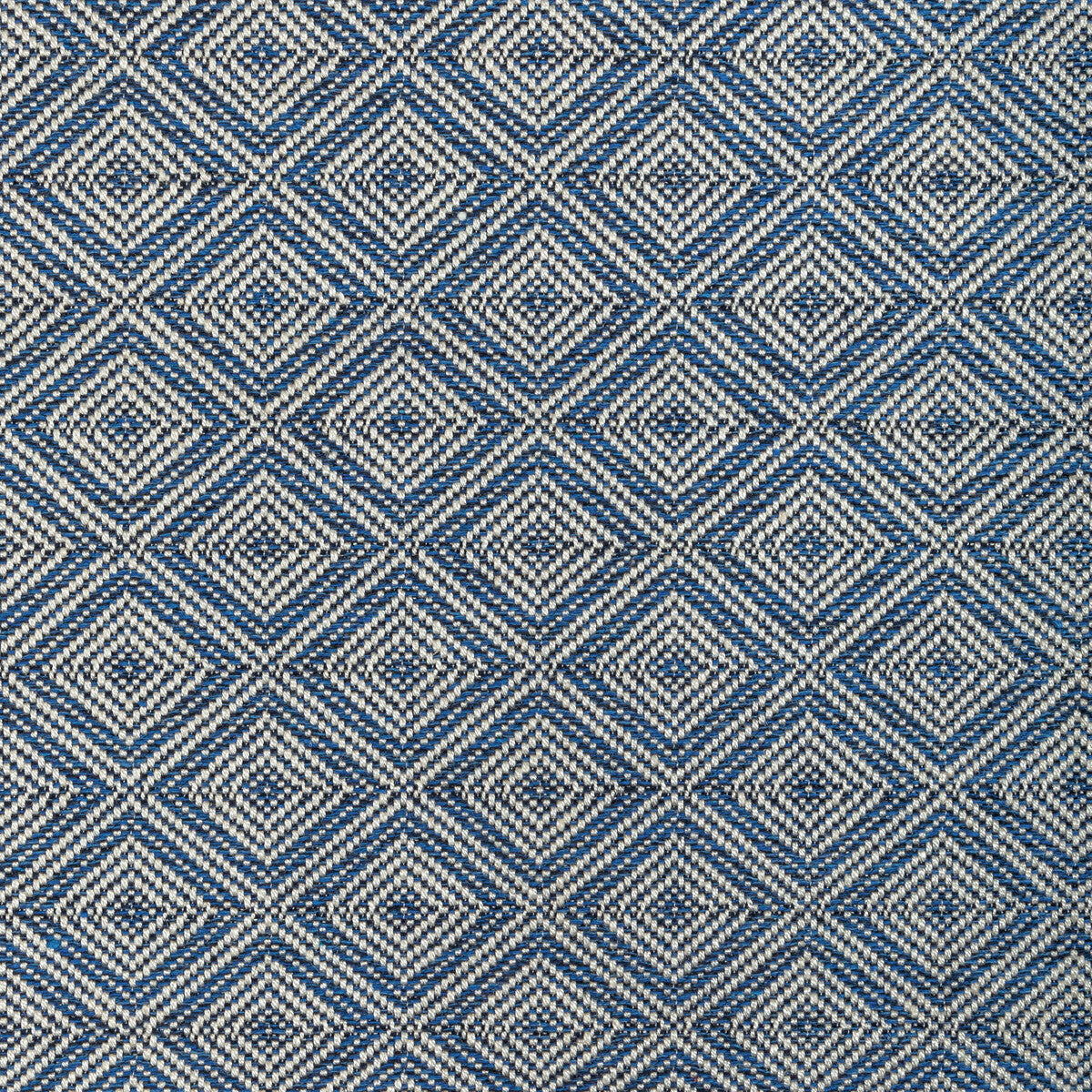802211450-calvin-weave-blue-brunschwig-fils
