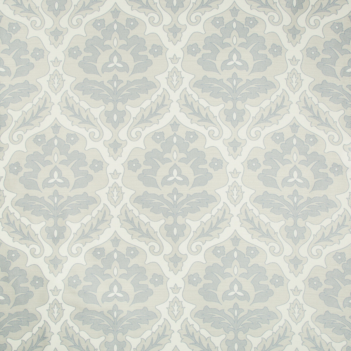 347191150-kravet-design-34719-115-kravet-design