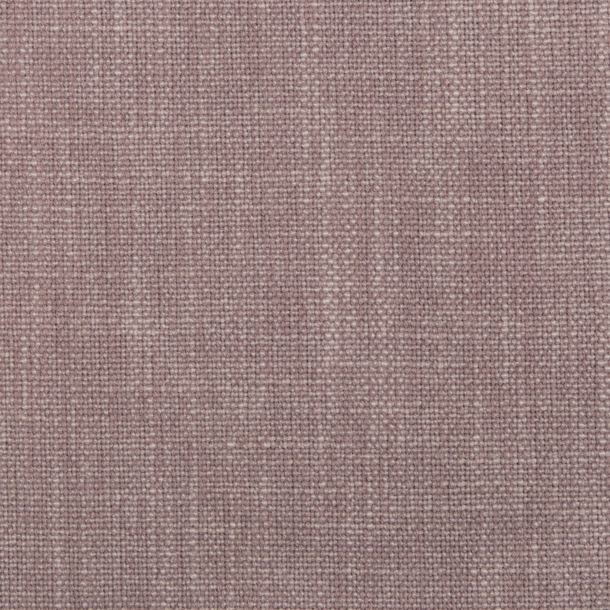 35226100-kravet-smart-35226-10-kravet-smart