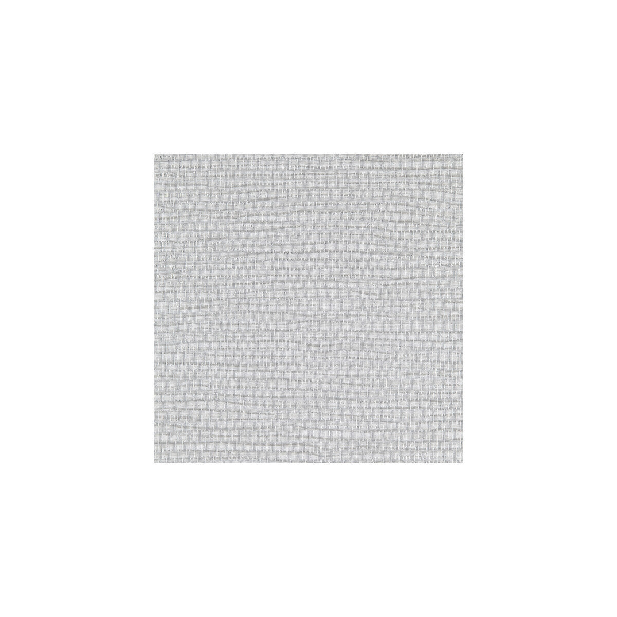 wpw1143wt0-panama-silverbell-winfield-thybony - WINFIELD THYBONY Wallpaper