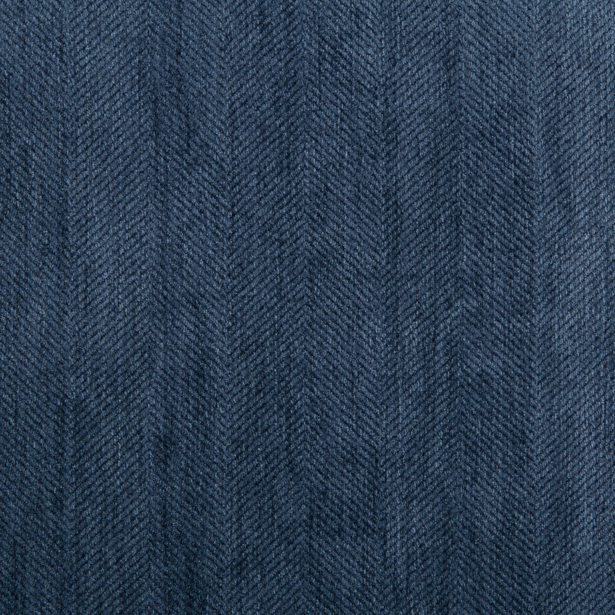 3514450-kravet-design-35144-5-kravet-design