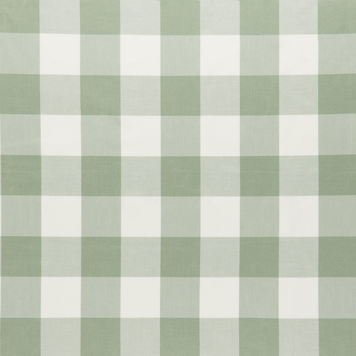 353711300-kravet-basics-35371-130 - KRAVET BASICS Fabric