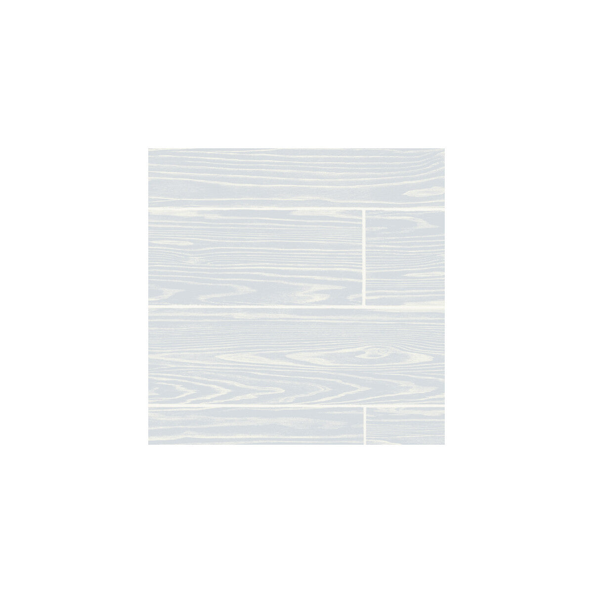 wbp11502wt0-bam-board-serenity-winfield-thybony - WINFIELD THYBONY Wallpaper