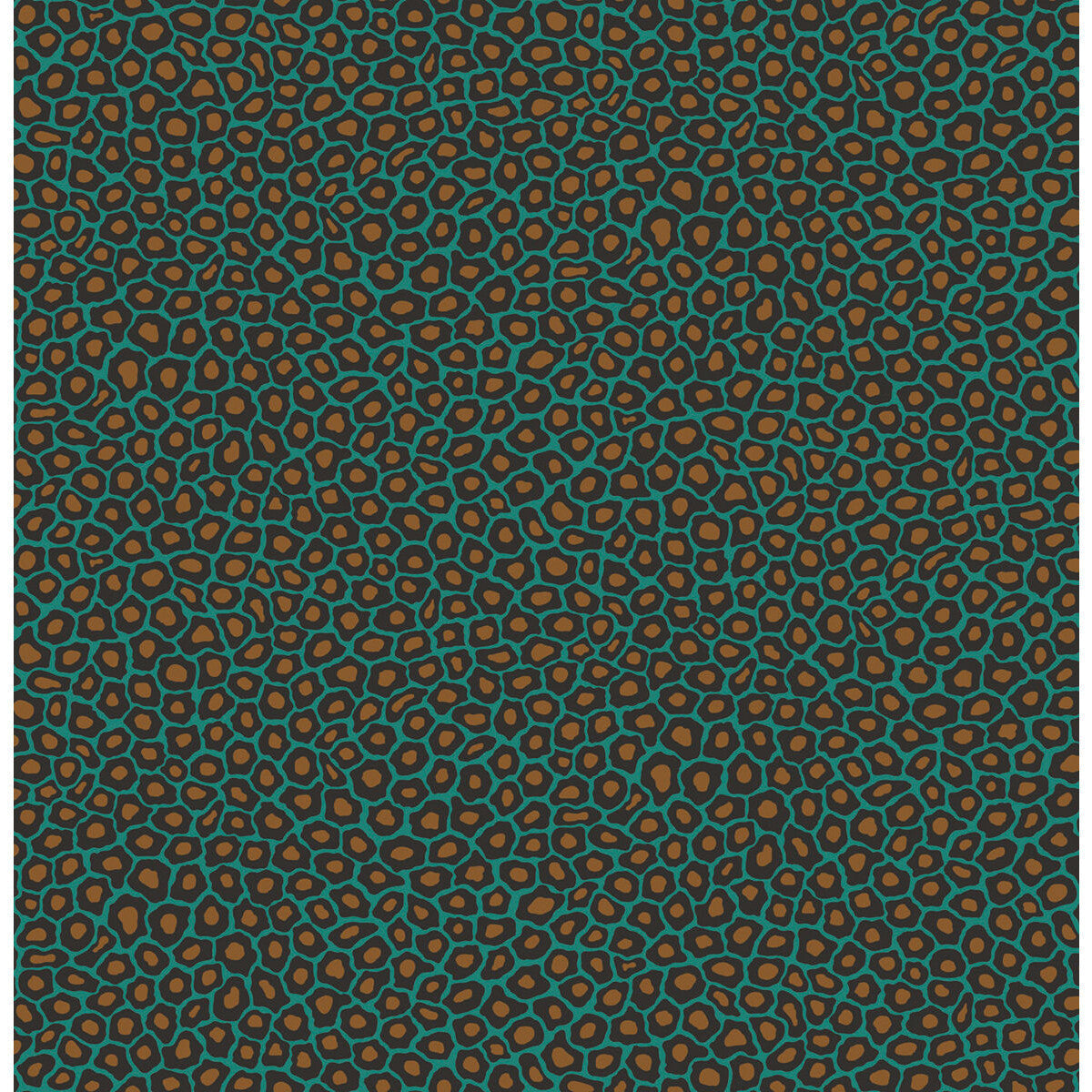 1096033cs0-senzo-spot-petrol-cole-son