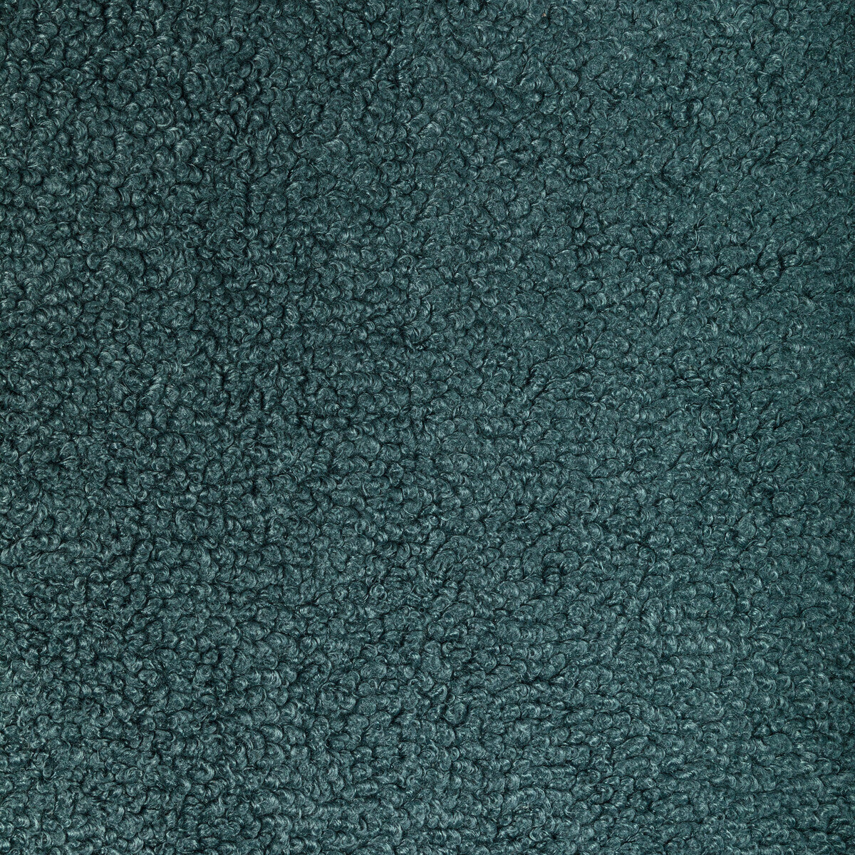 36598350-kravet-smart-36598-35-kravet-smart