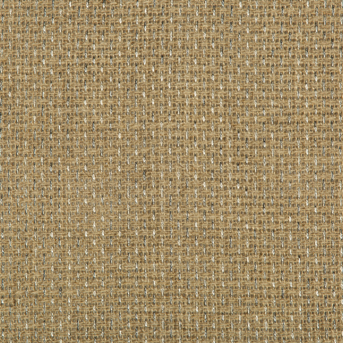 4595160-kravet-design-4595-16-kravet-design