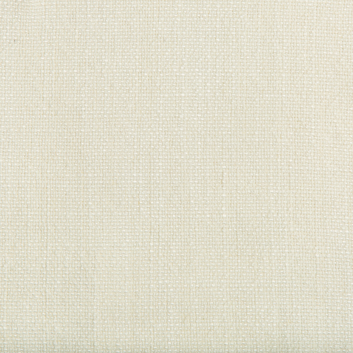 351891110-kravet-basics-35189-111 - KRAVET BASICS Fabric