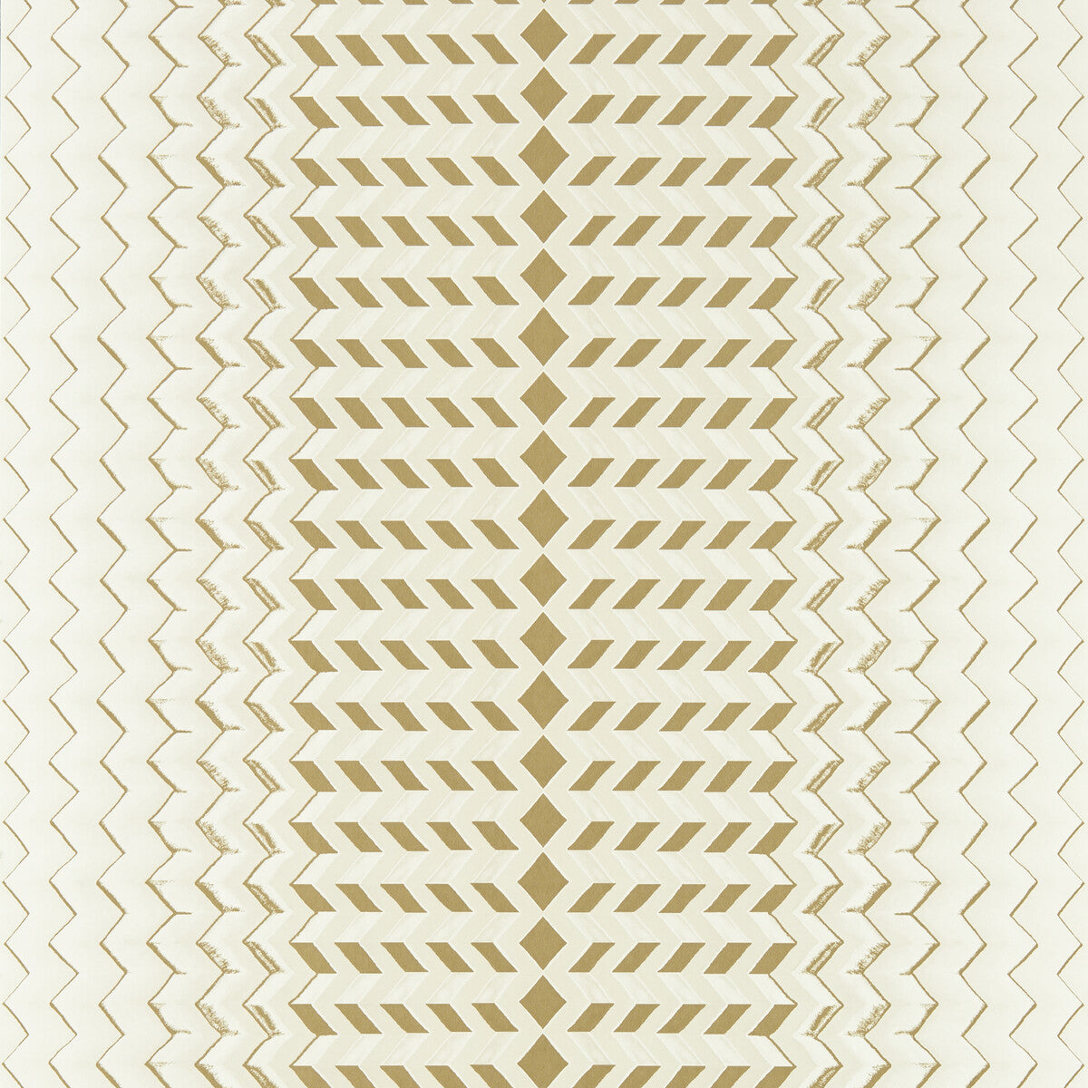 w015004cac0-fragment-naturalgold-wp-clarke-and-clarke - CLARKE AND CLARKE Wallpaper