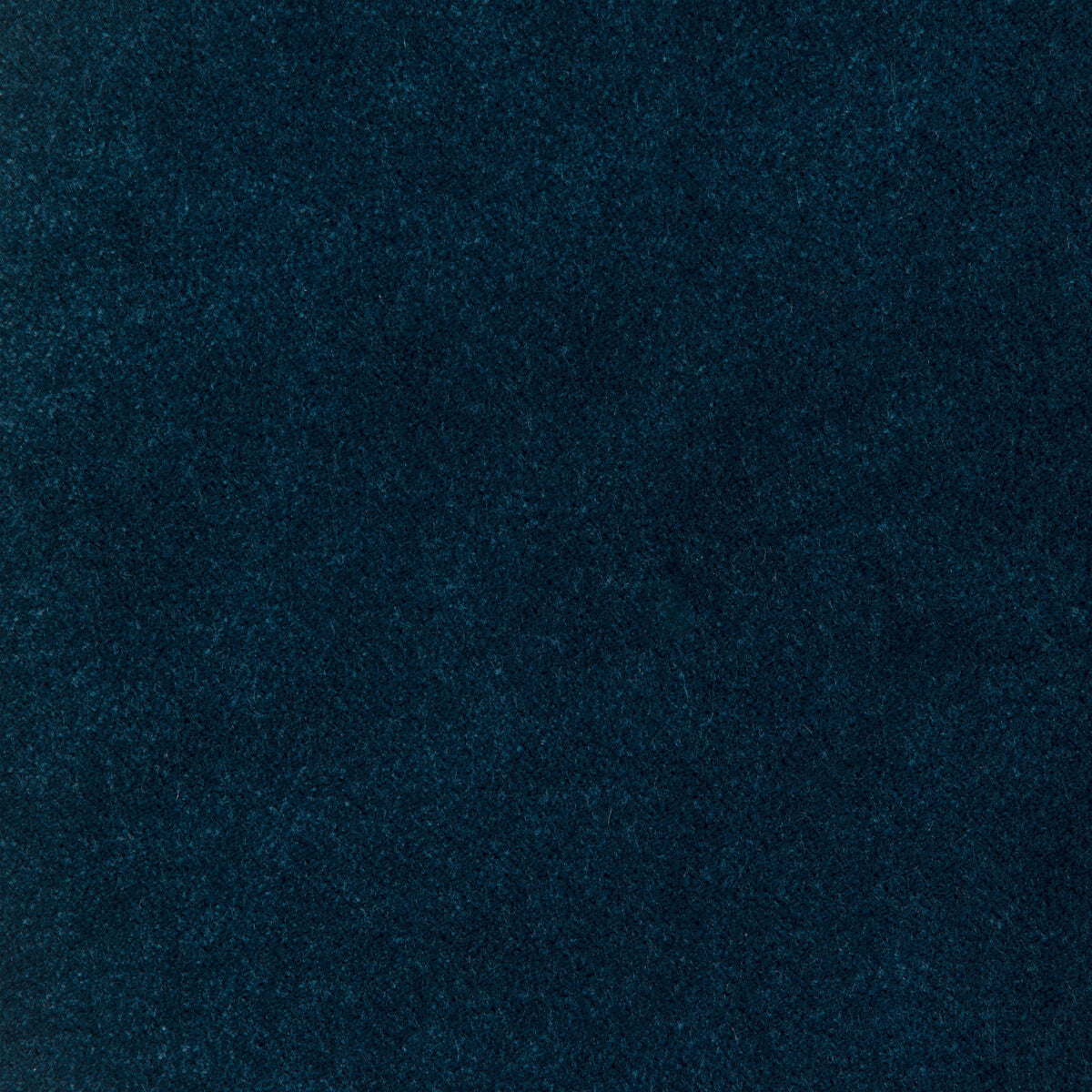 37309500-kravet-design-37309-50-kravet-design