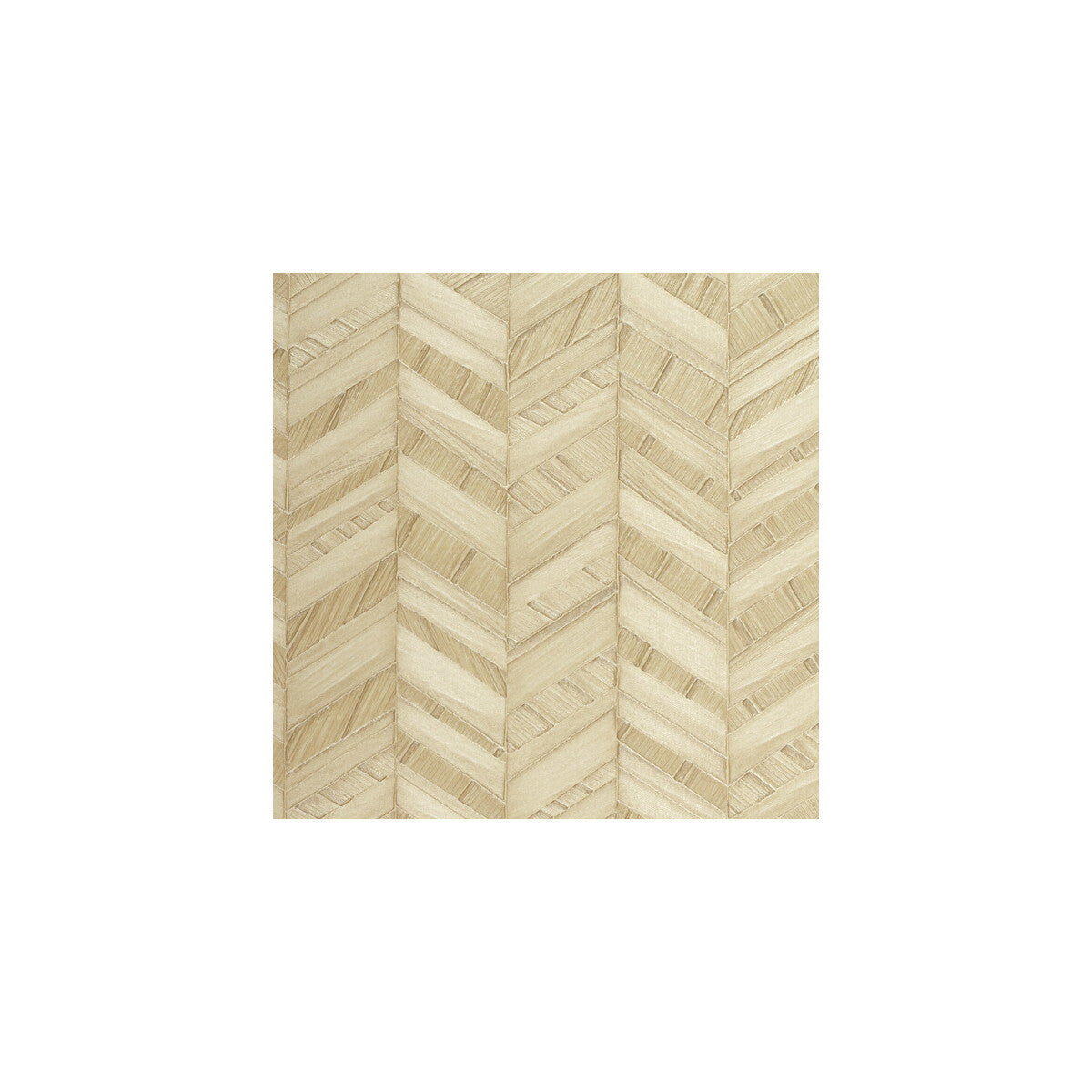 wpw1204wt0-arrow-blonde-ale-winfield-thybony