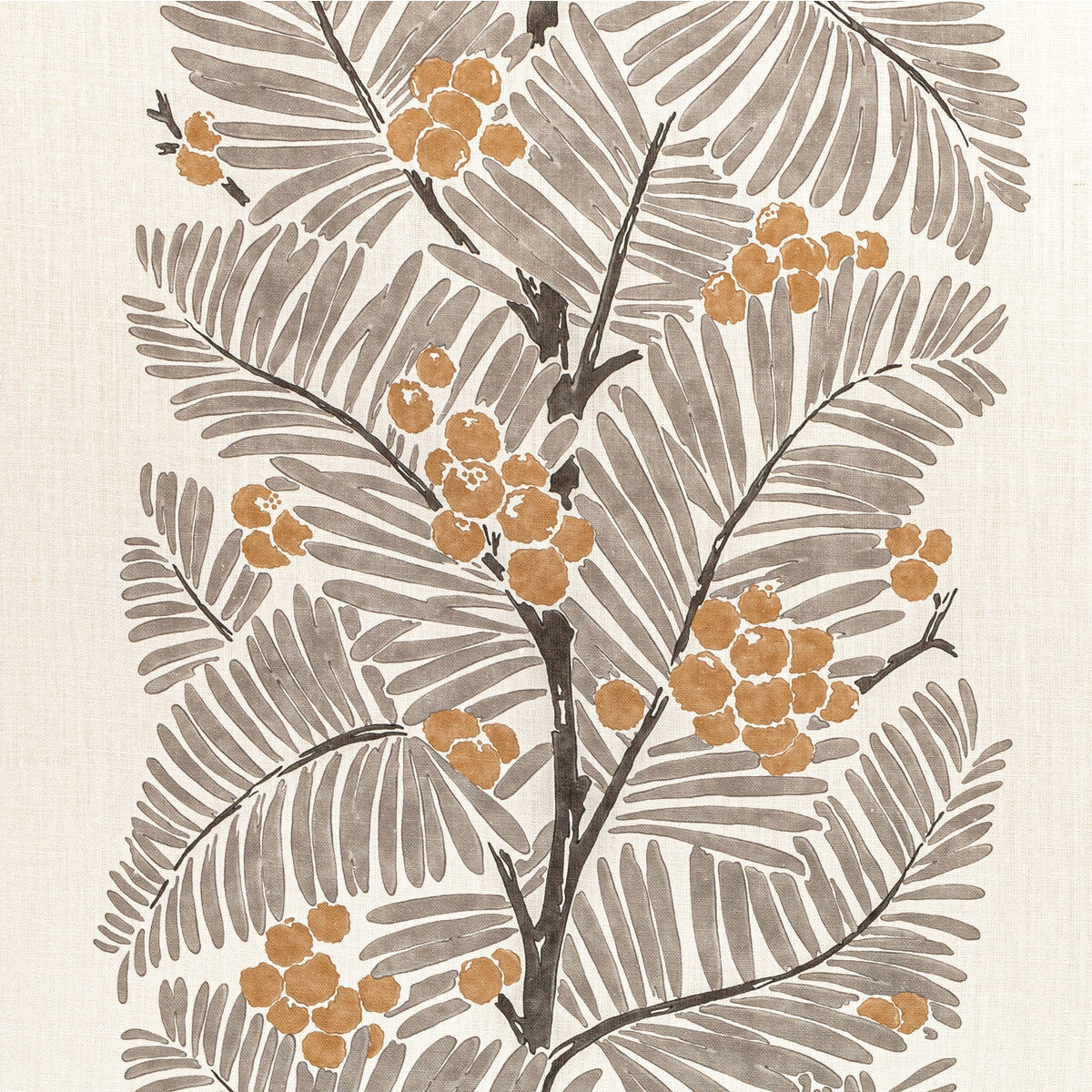 80221384210-palmar-print-stone-brunschwig-fils