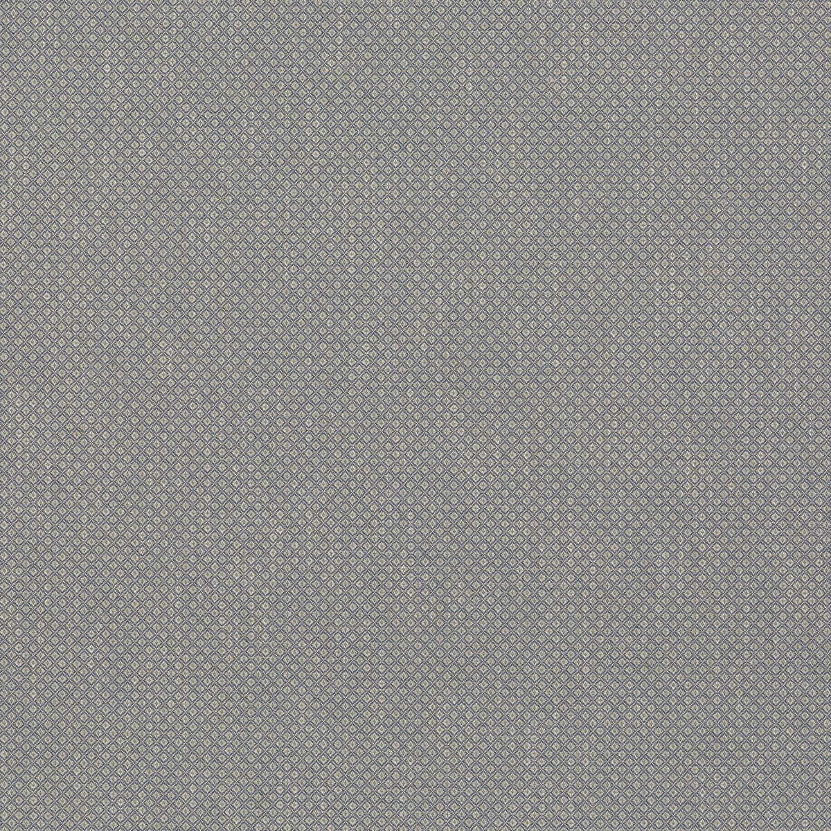 bf109596800-morley-indigo-g-p-j-baker