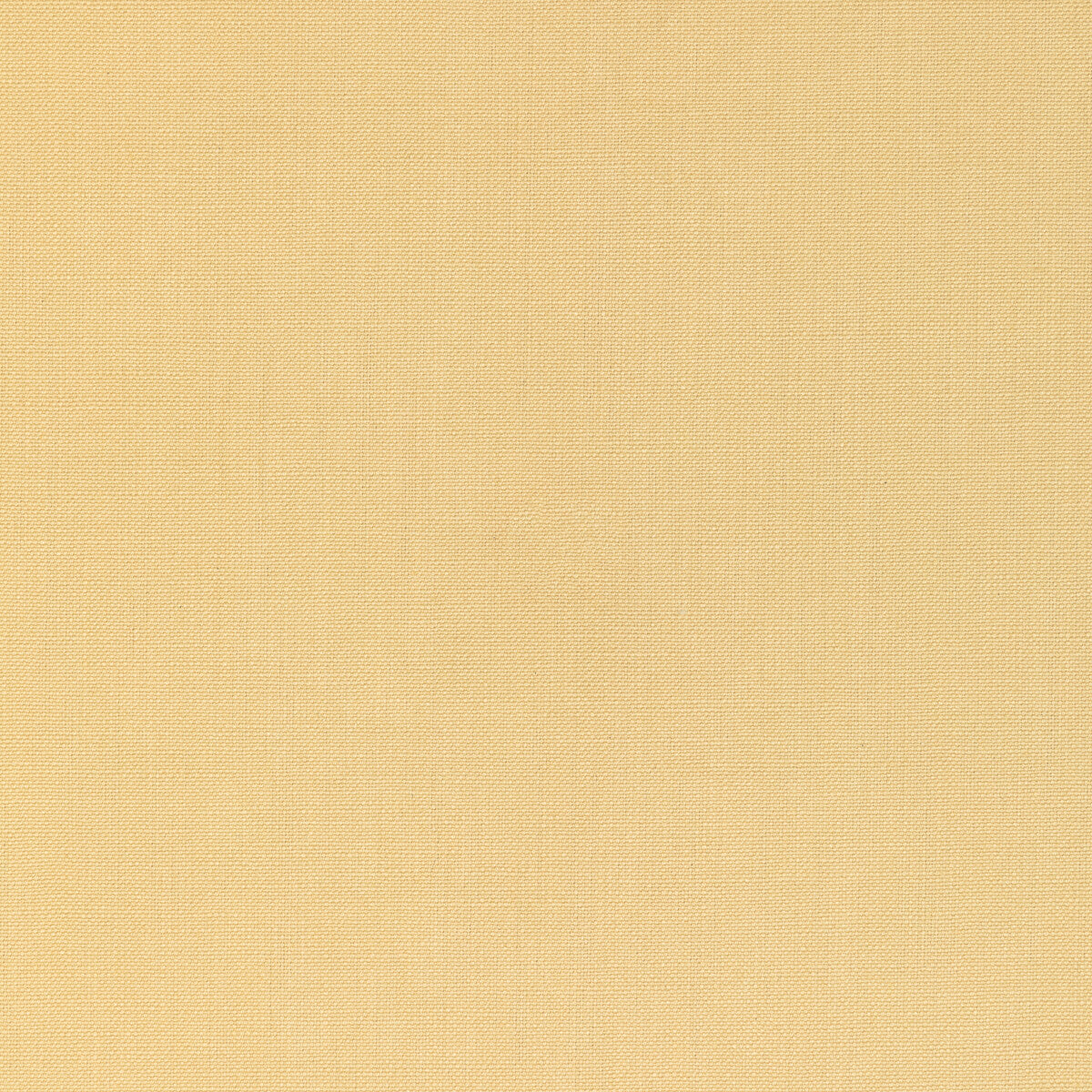 36055400-kravet-basics-36055-40 - KRAVET BASICS Fabric