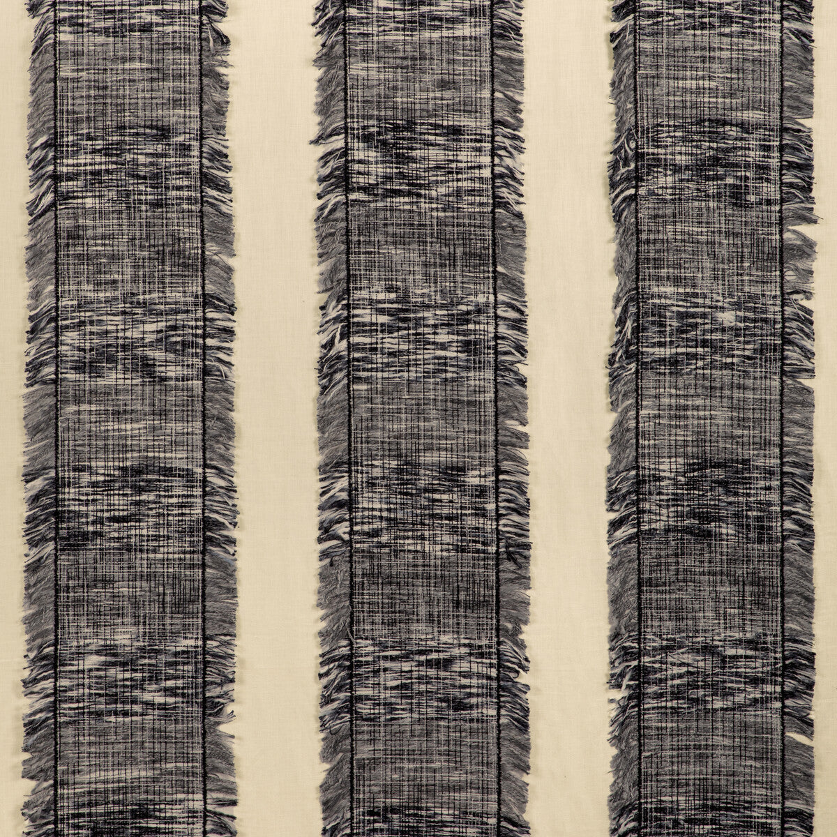 9004111210-kravet-design-90041-1121-kravet-design