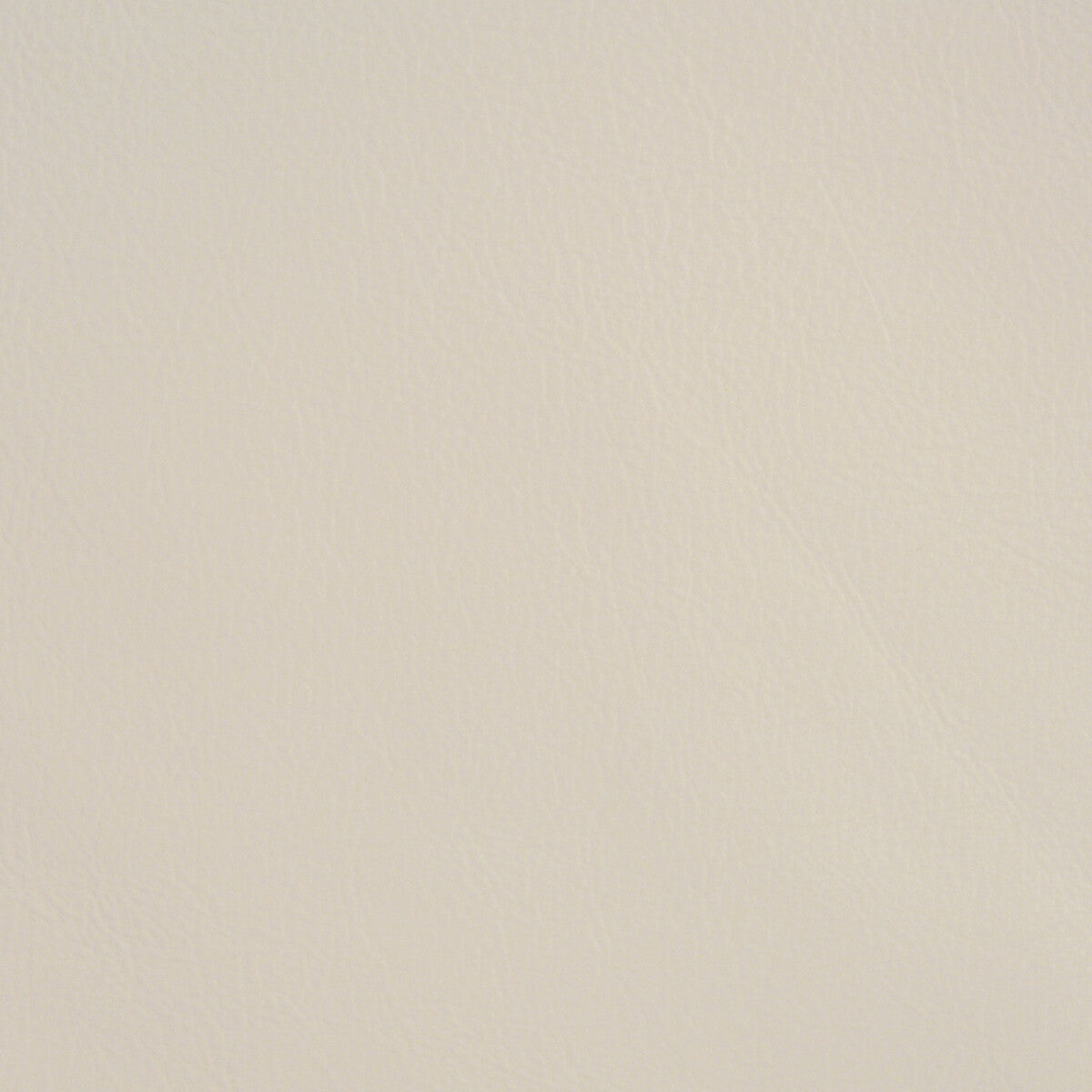 l-spectrummoonbeam0-kravet-design-l-spectrum-moonbeam-kravet-design