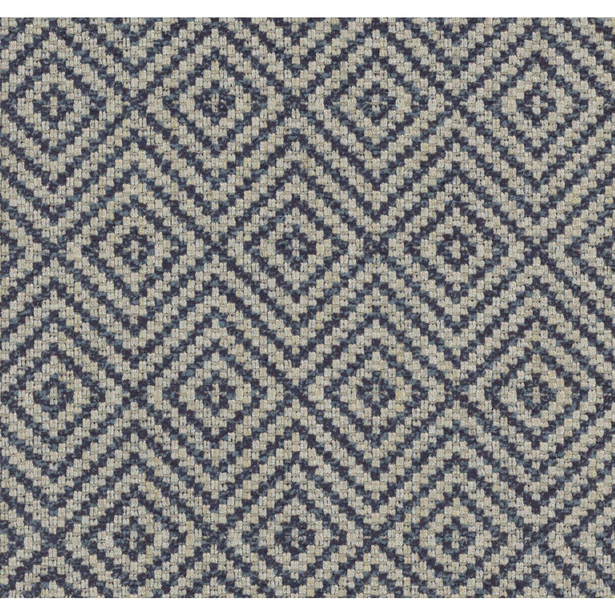 3439950110-focal-point-navy-kravet-couture