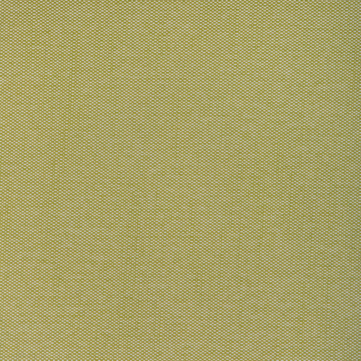 3733730-kravet-smart-37337-3-kravet-smart