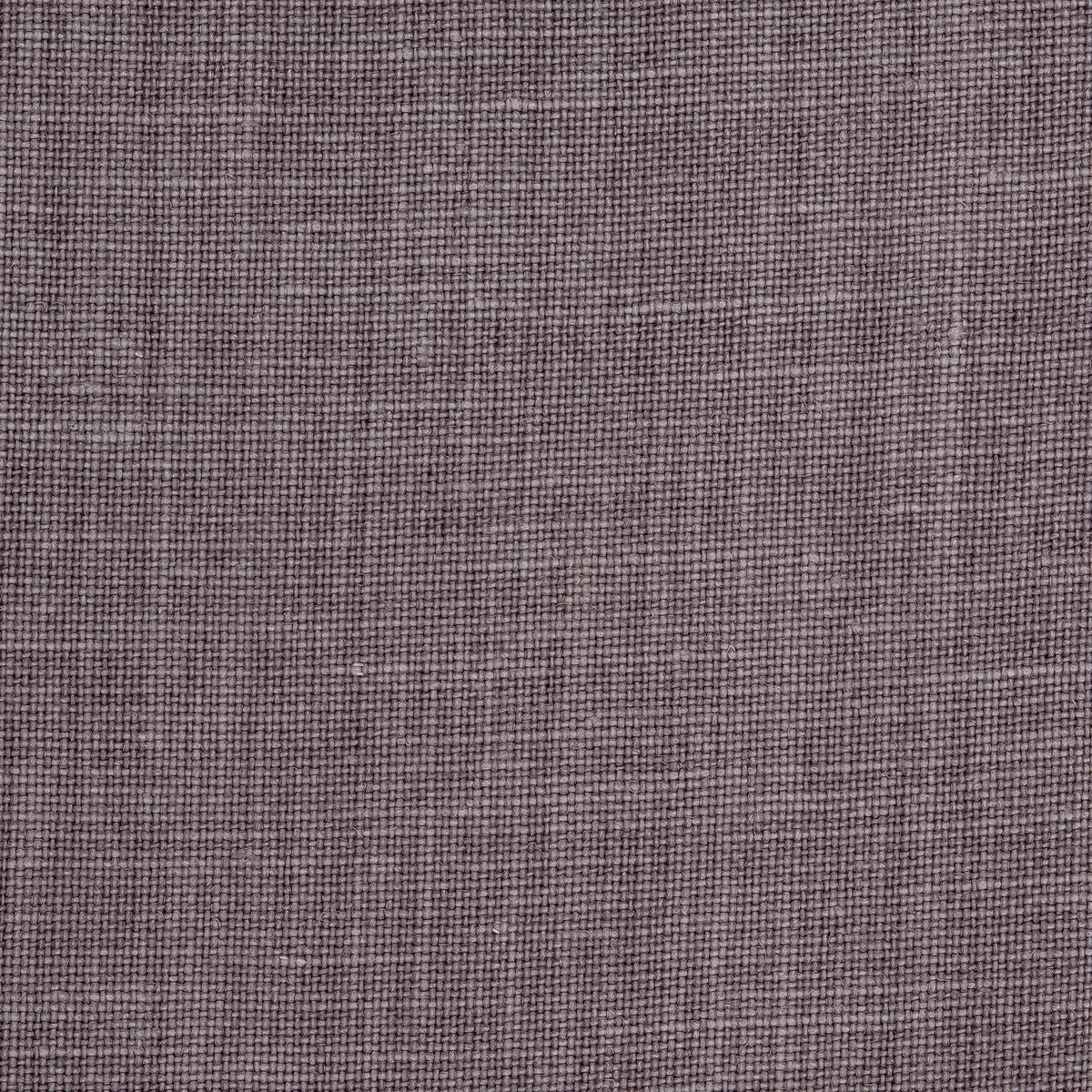 33767100-kravet-basics-33767-10 - KRAVET BASICS Fabric