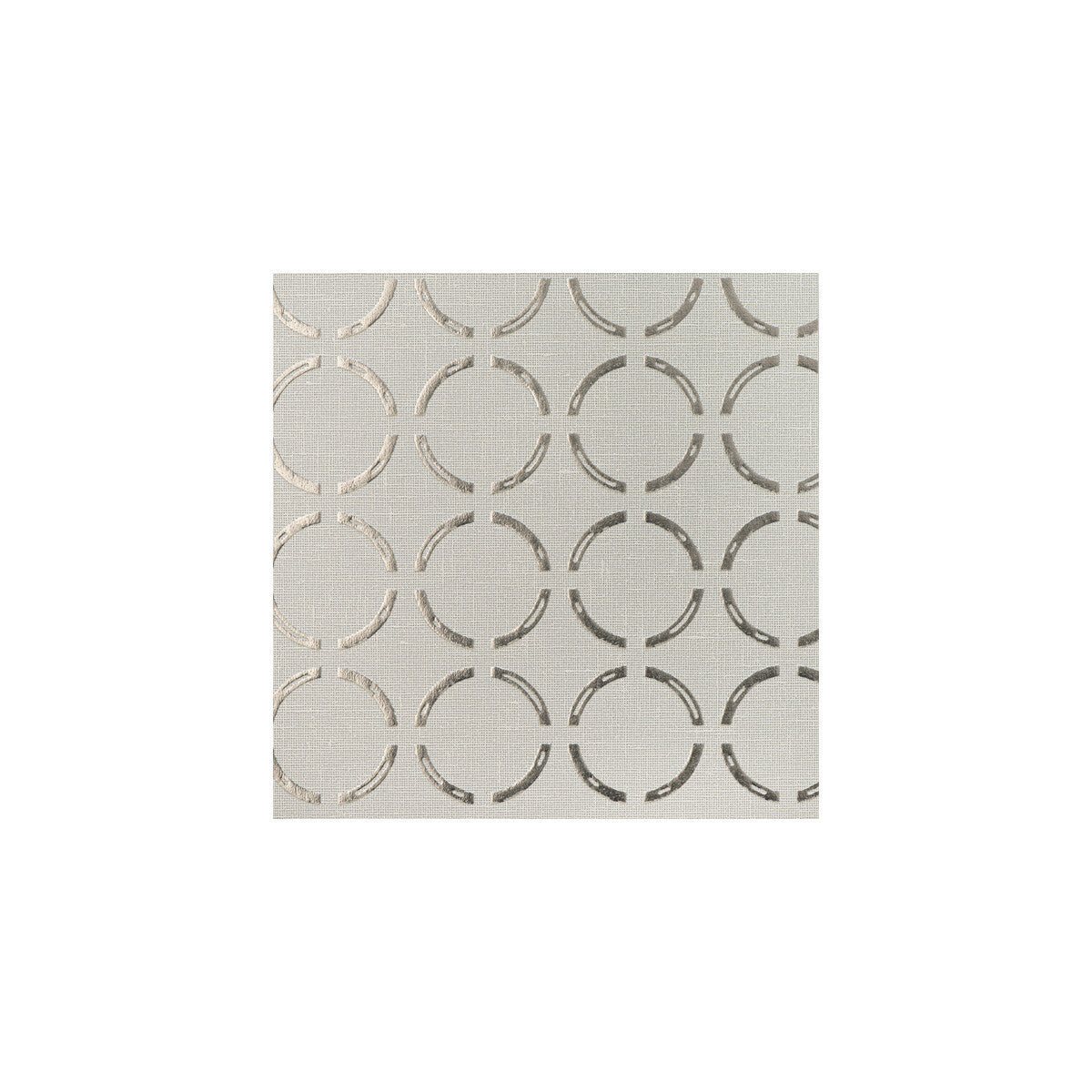 wft1612wt0-perlow-silver-lining-winfield-thybony - WINFIELD THYBONY Wallpaper