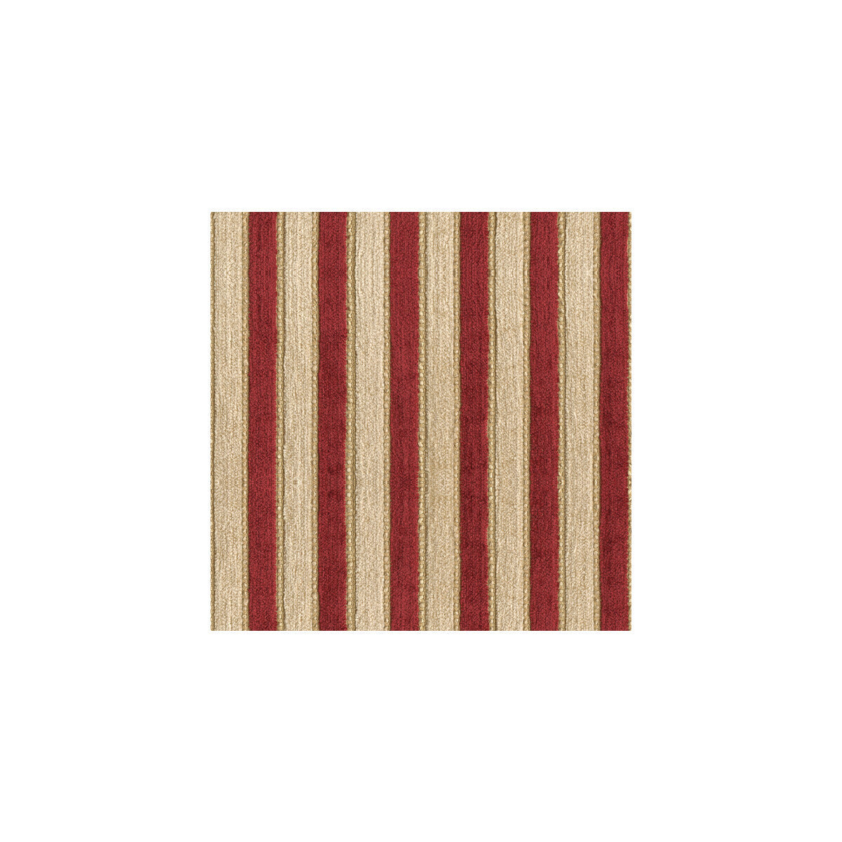 3137016190-kravet-design-31370-1619-kravet-design