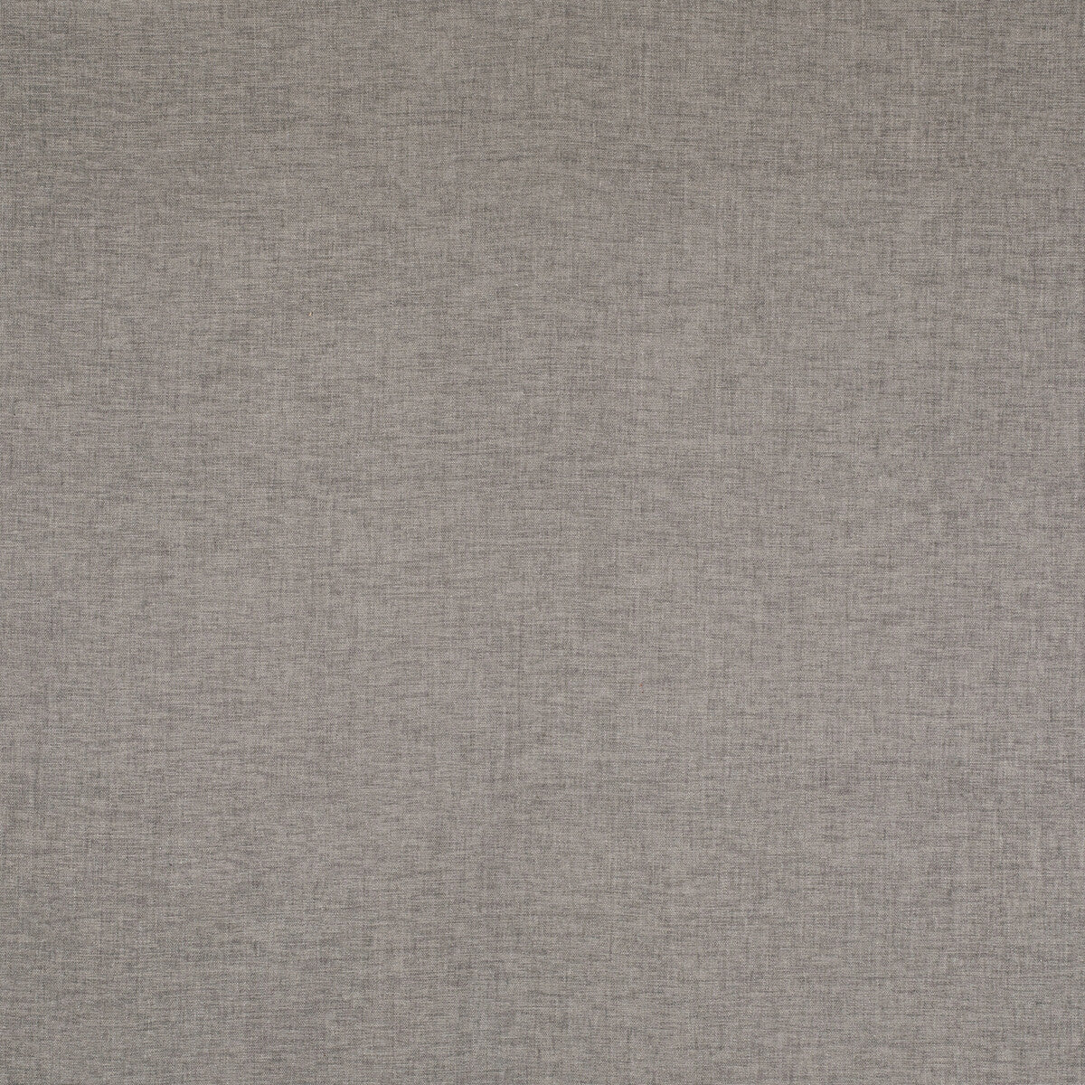 360956110-kravet-smart-36095-611-kravet-smart