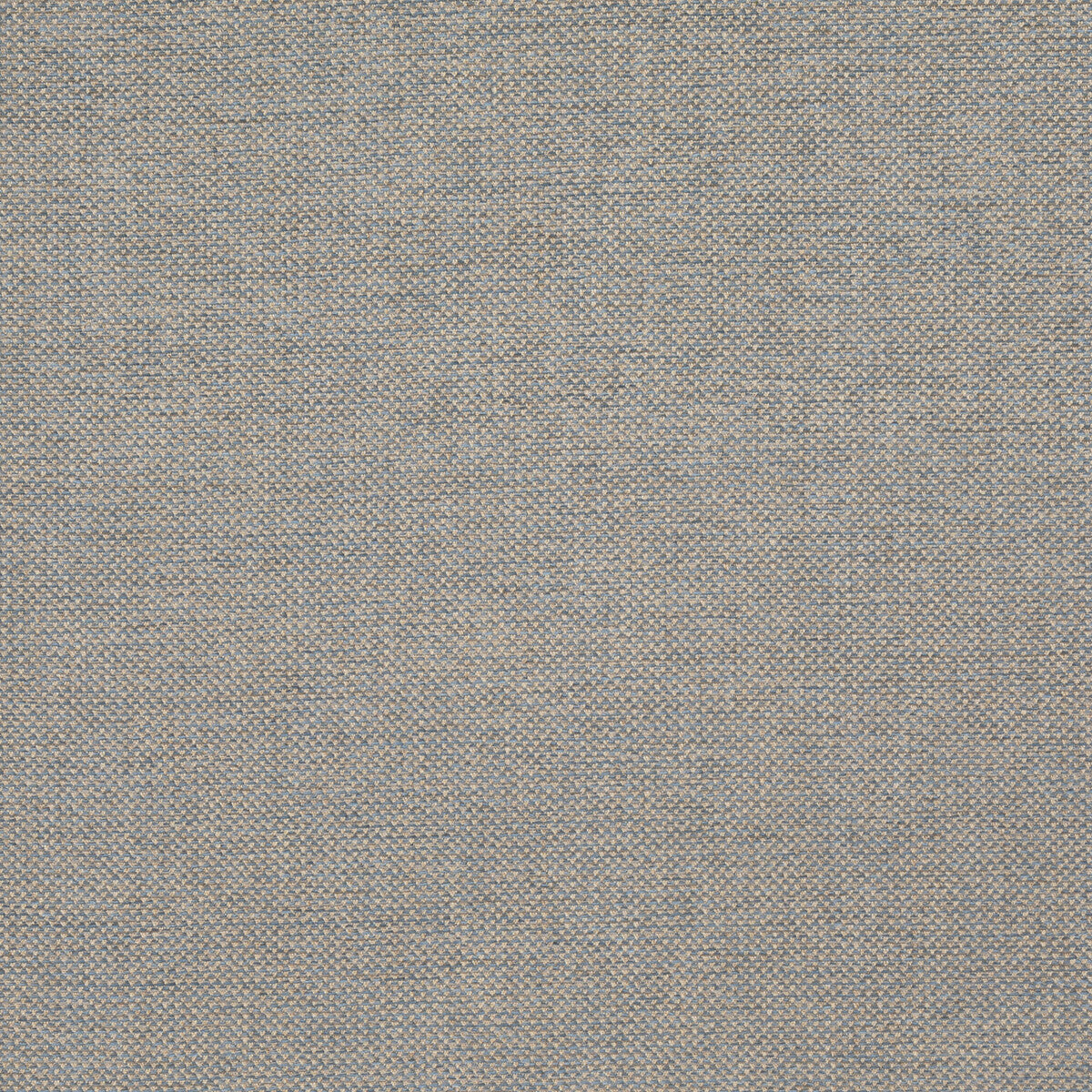 bfc-3713150-webster-light-blue-lee-jofa - LEE JOFA Fabric