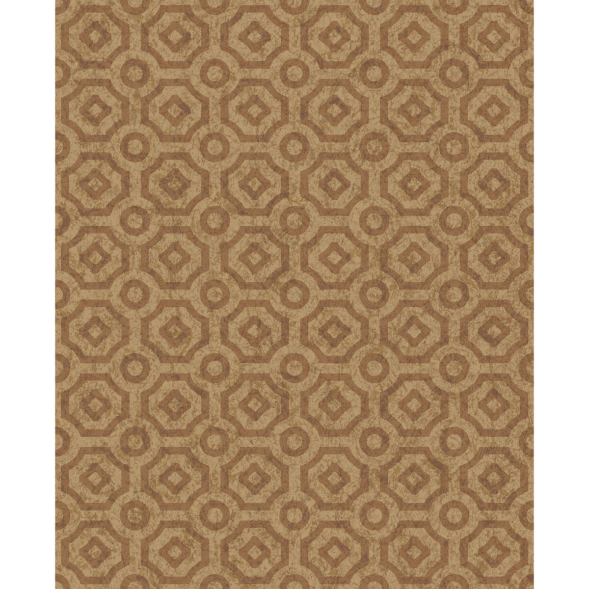 11810025cs0-queen-s-quarter-mtcopper-cole-son