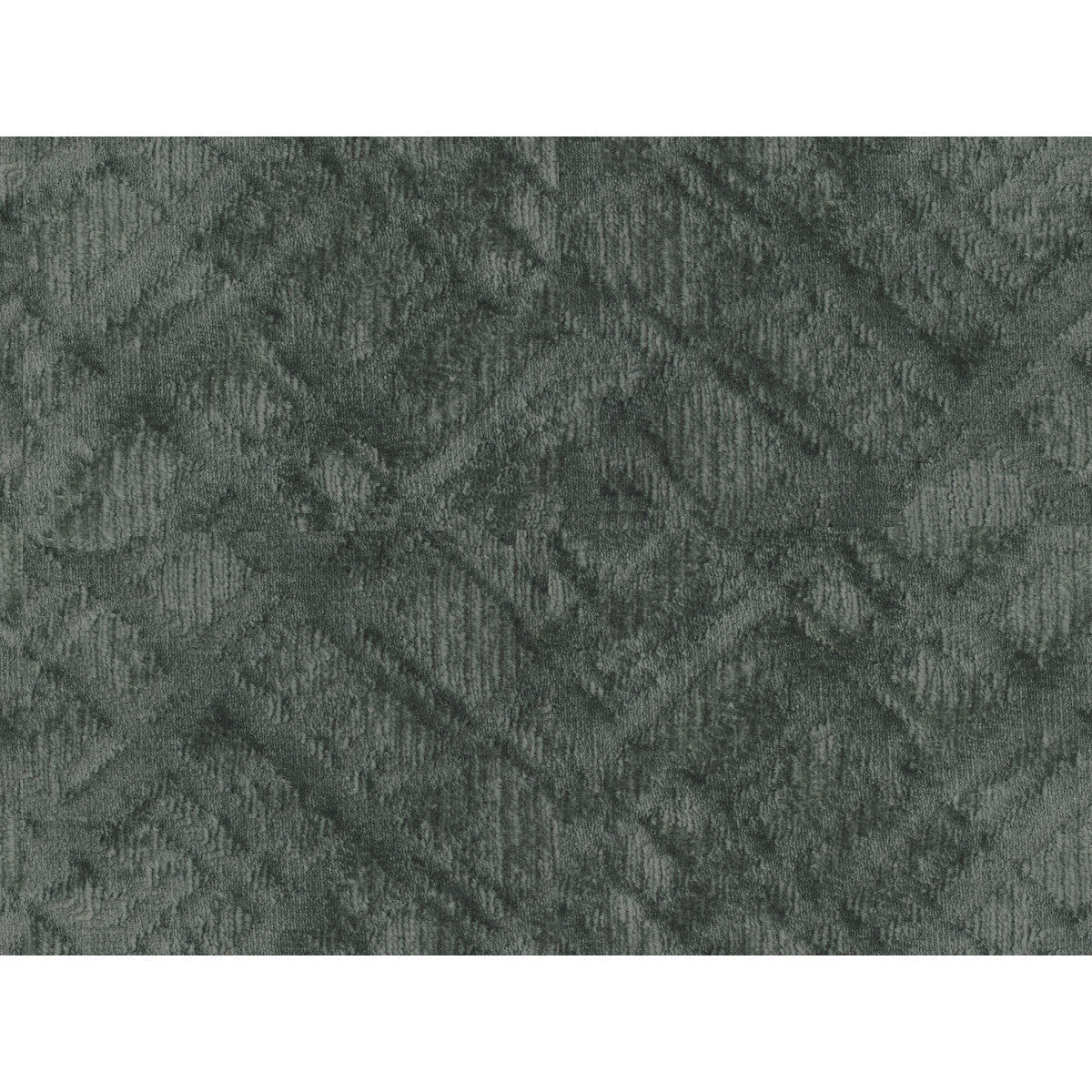 34333210-cross-the-line-silver-sage-kravet-couture