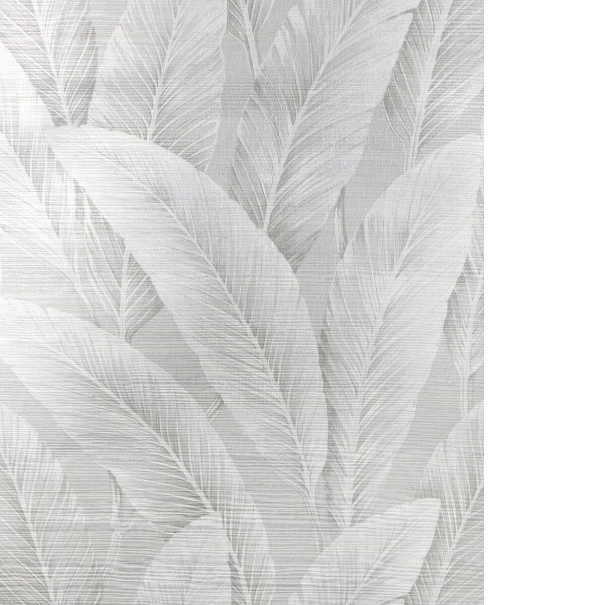 w4276110-kravet-design-w4276-11-kravet-design - KRAVET DESIGN Wallpaper