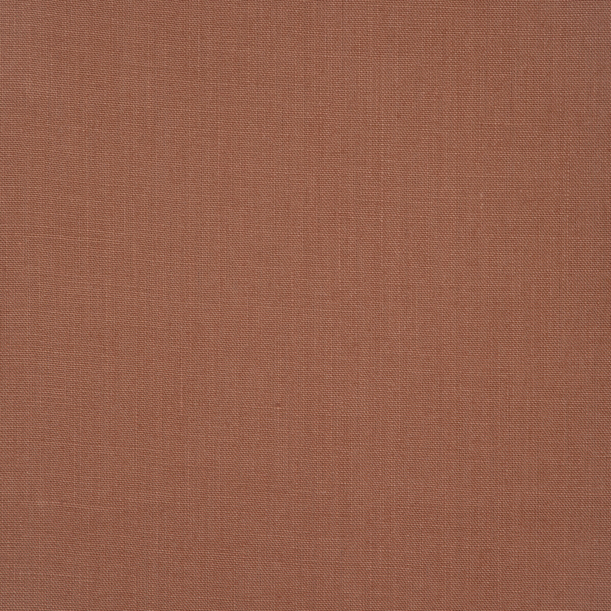 37318240-kravet-design-37318-24-kravet-design