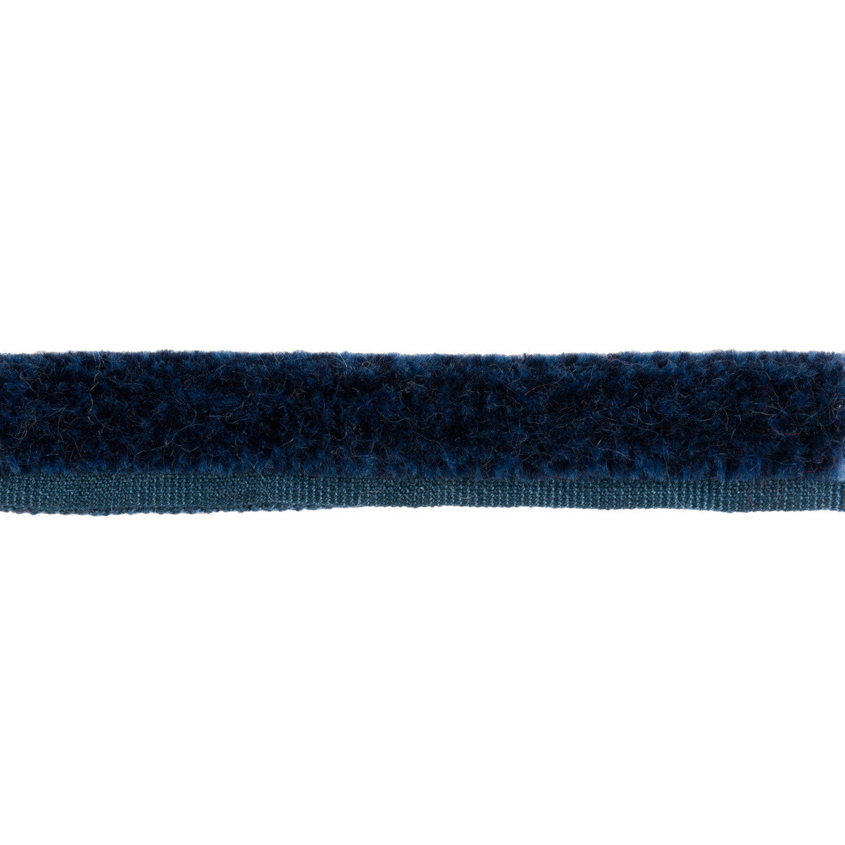 t80155085050-bf-bf-brunschwig-fils - BRUNSCHWIG & FILS Trim