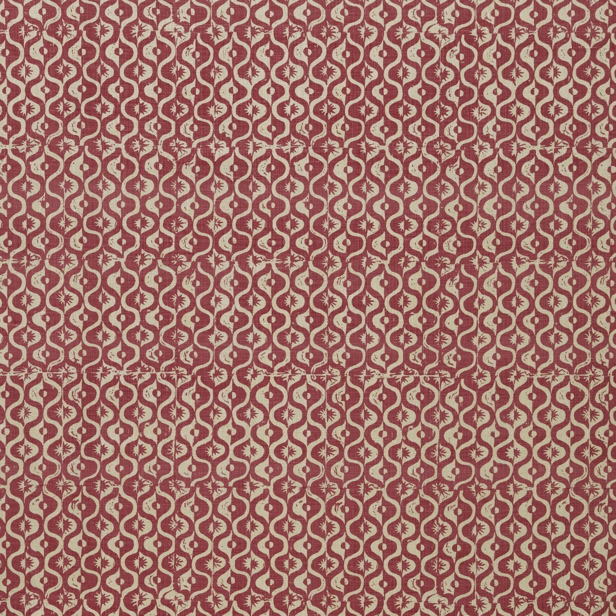 bfc-36697170-small-medallion-berry-lee-jofa