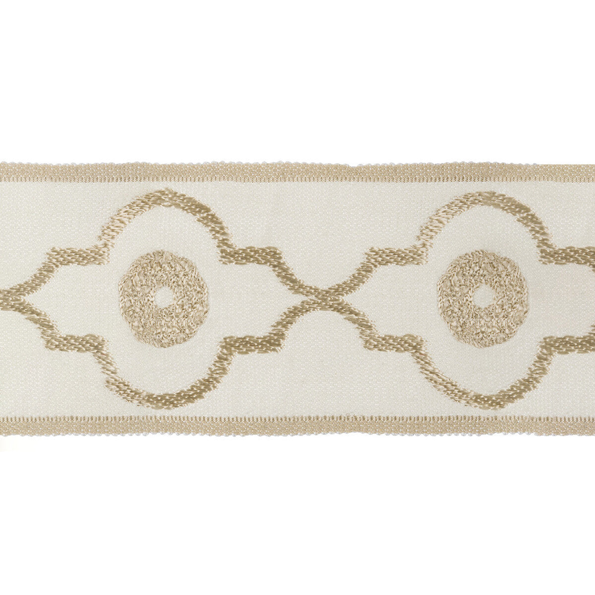t30745160-ogee-chain-cream-kravet-design - KRAVET DESIGN Trim